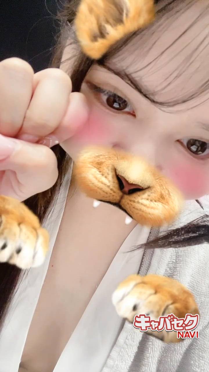エマニエル秋葉原 - ゆら動画サムネイル