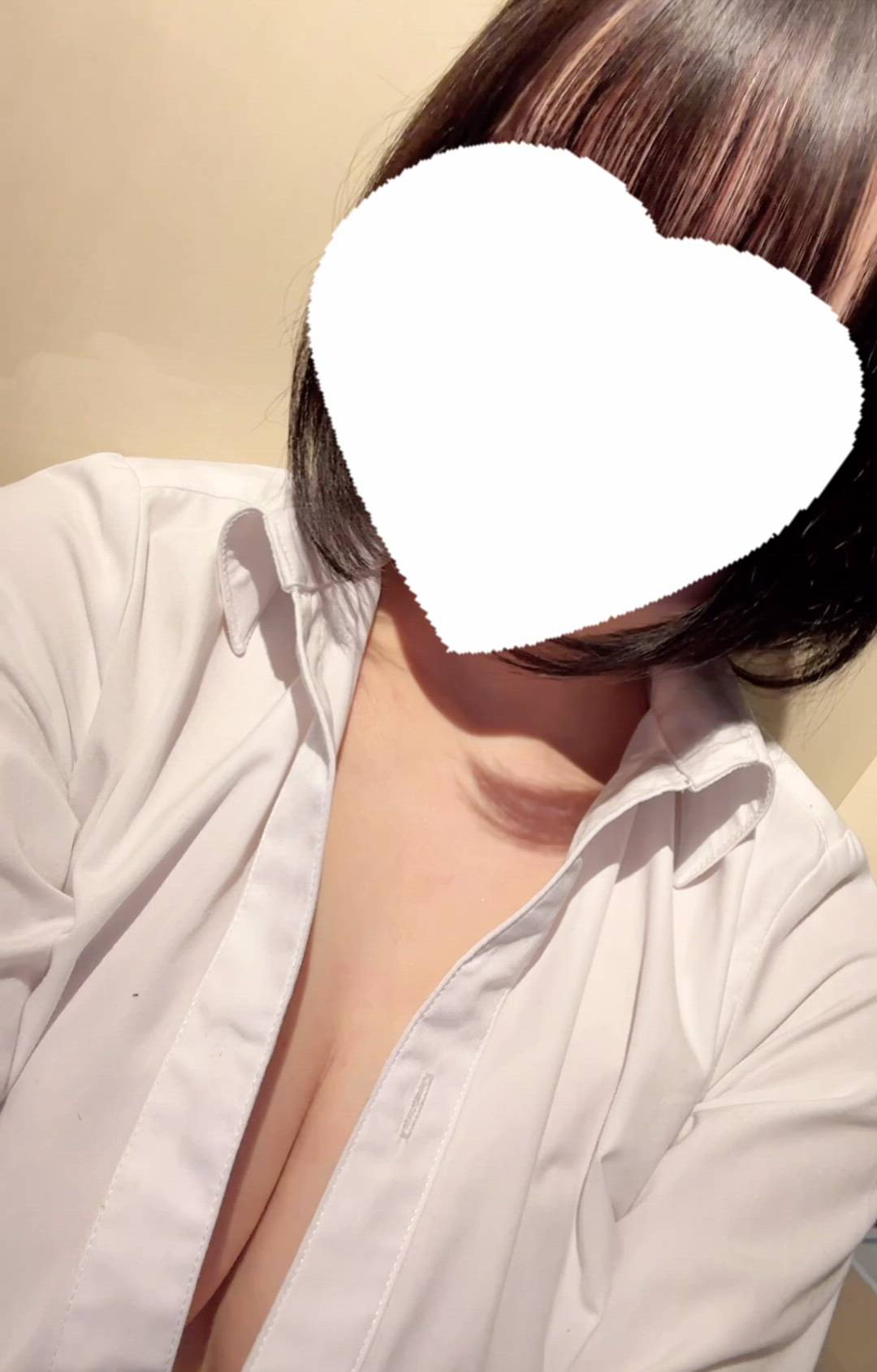 はっち 神田店 - ふうか動画サムネイル