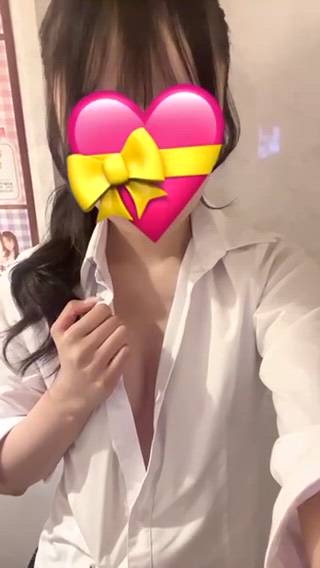 はっち 神田店 - りんか動画サムネイル