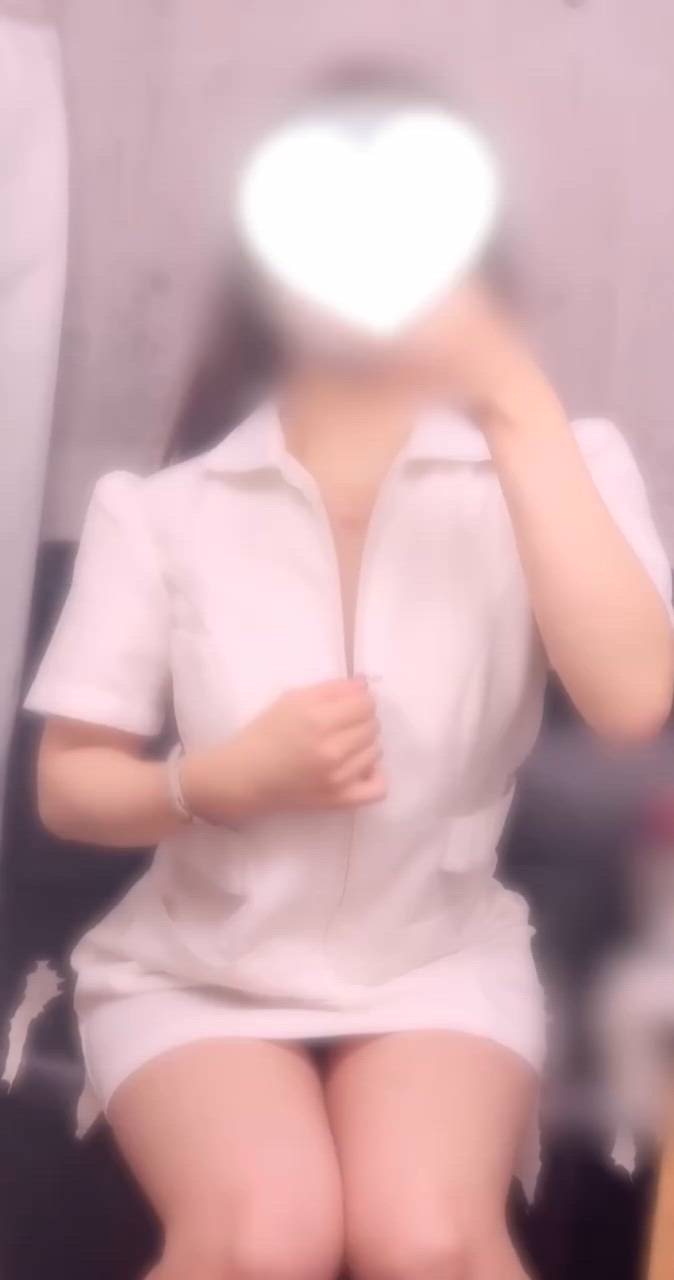 CHERRY DAYS 池袋 - あいな動画サムネイル