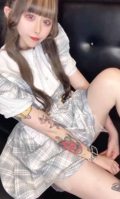 LOVEST - みらい動画サムネイル
