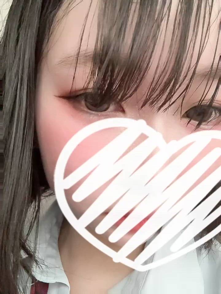 CHERRY 本店 - なの動画サムネイル