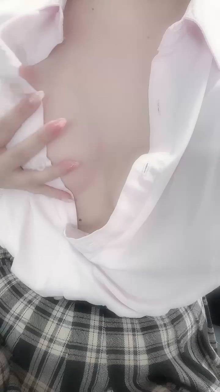 CHERRY 本店 - かのん動画サムネイル
