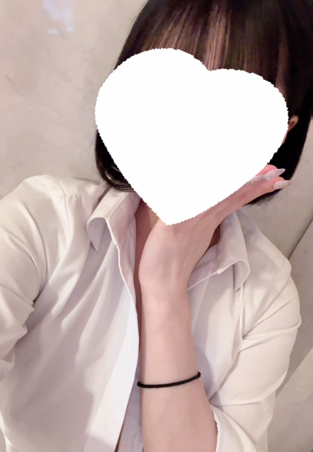 はっち 神田店 - ふうか動画サムネイル