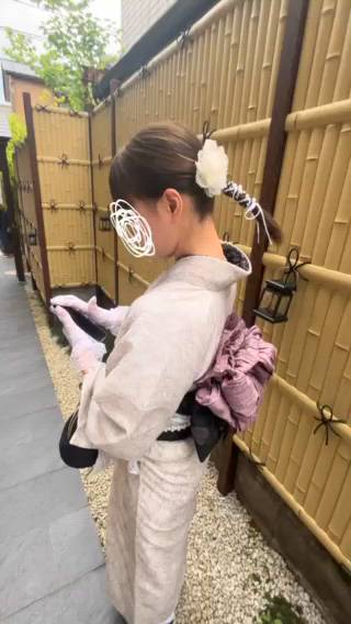 はっち 神田店 - まる動画サムネイル