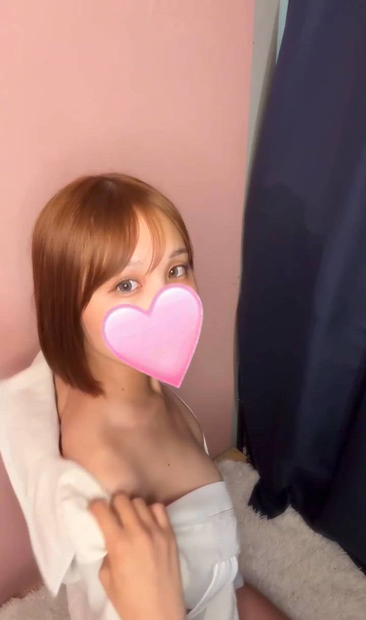 れん