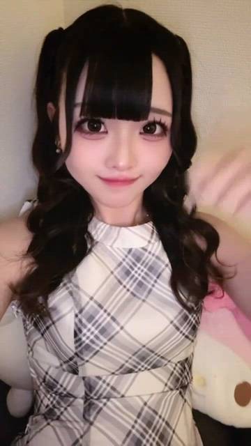 LOVEST - ひめか動画サムネイル
