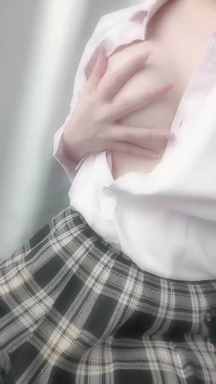 CHERRY 本店 - かのん動画サムネイル