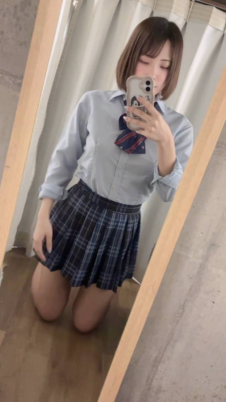 CHERRY 本店 - すい動画サムネイル