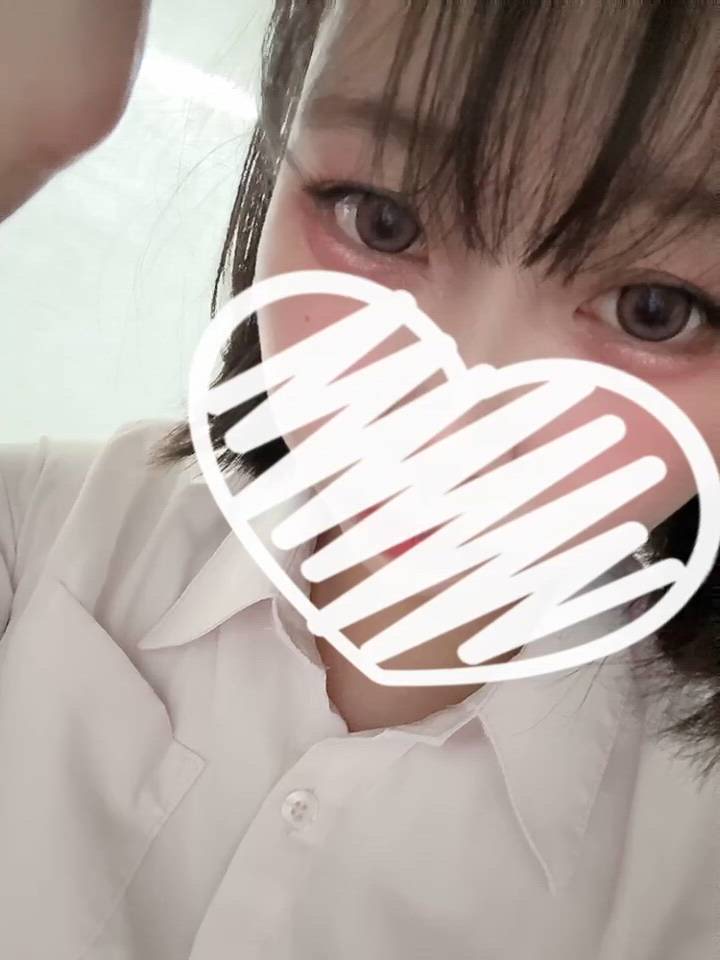 CHERRY 本店 - なの動画サムネイル