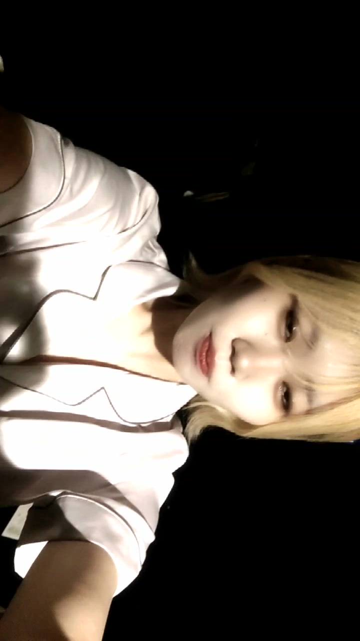 シナモン - らん動画サムネイル