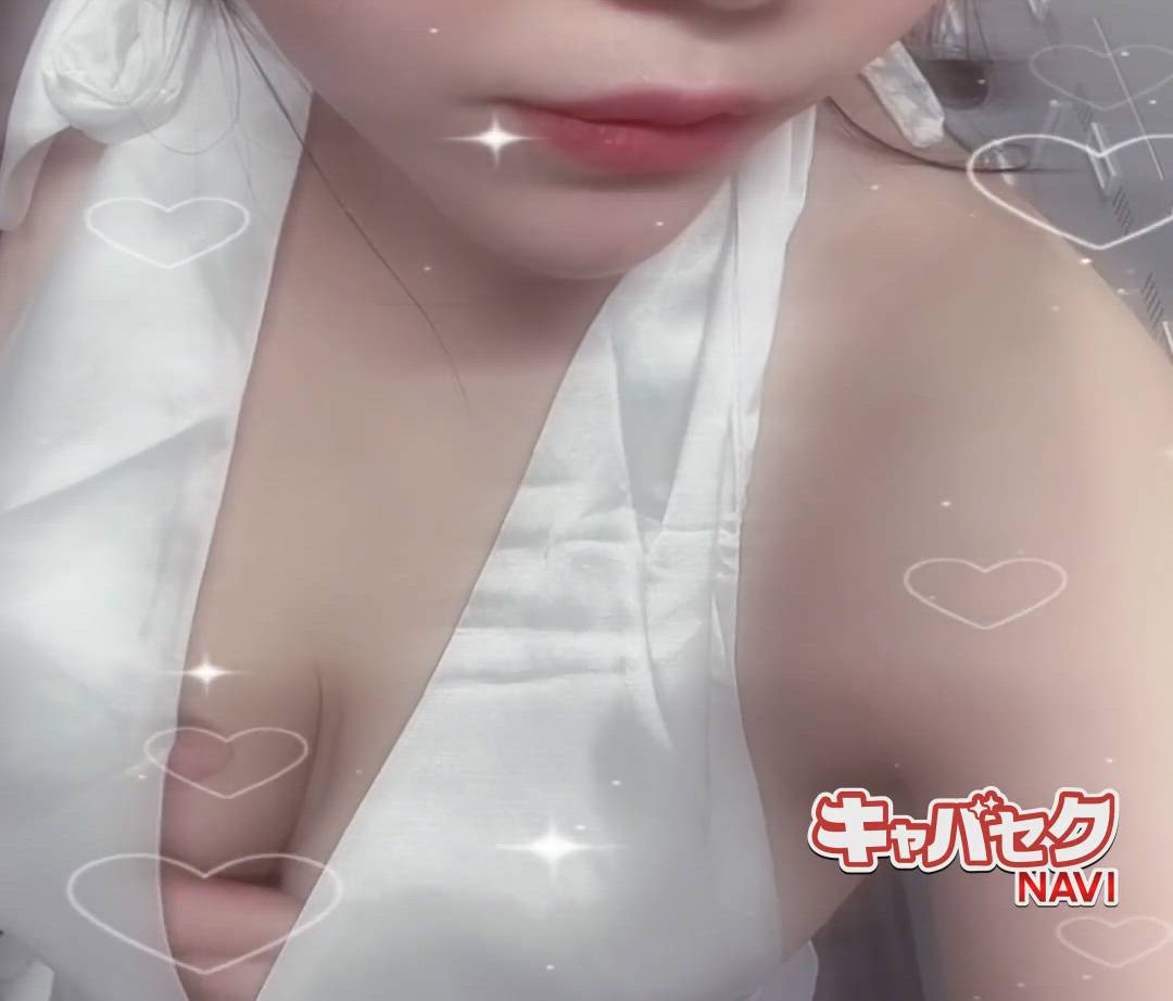 エマニエル秋葉原 - あいか動画サムネイル