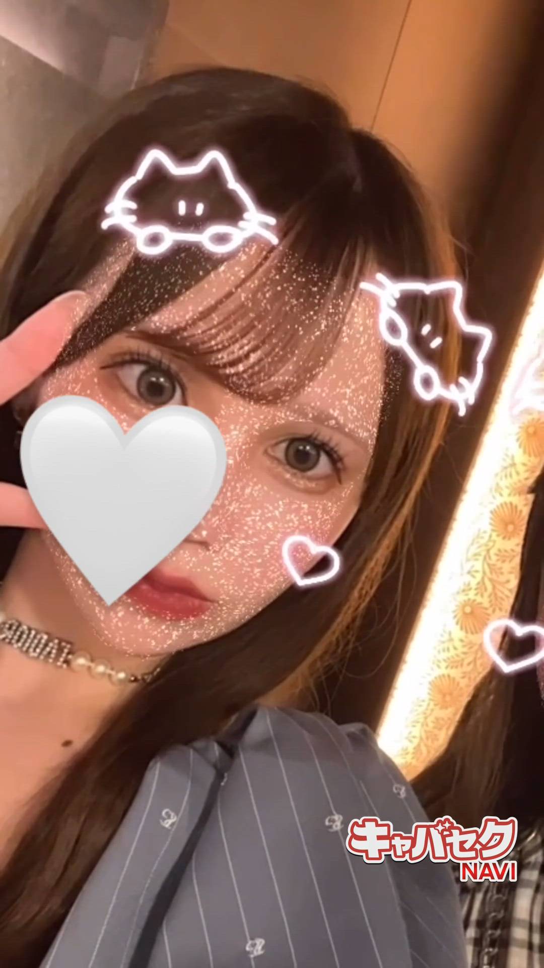 エマニエル秋葉原 - ふみ動画サムネイル