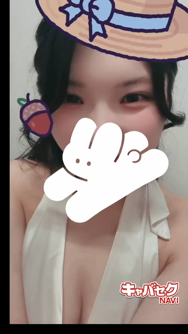エマニエル秋葉原 - みれい動画サムネイル