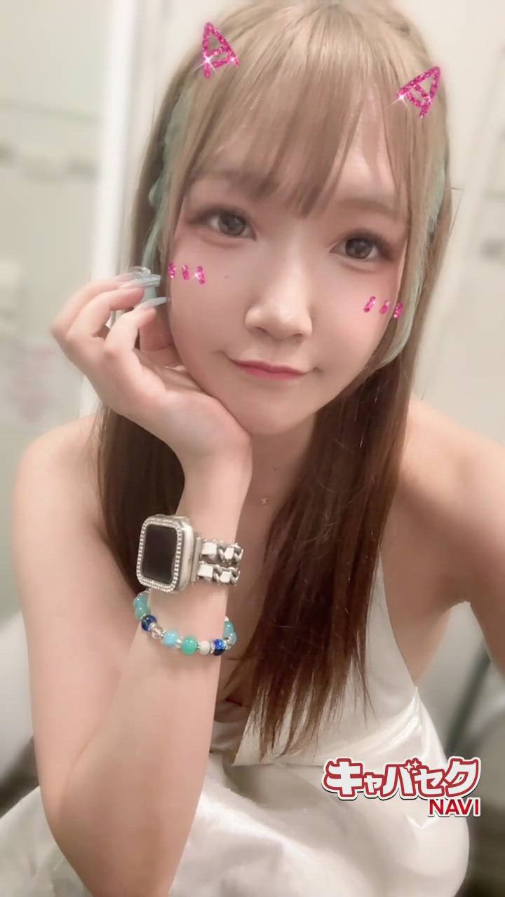エマニエル秋葉原 - さくら動画サムネイル