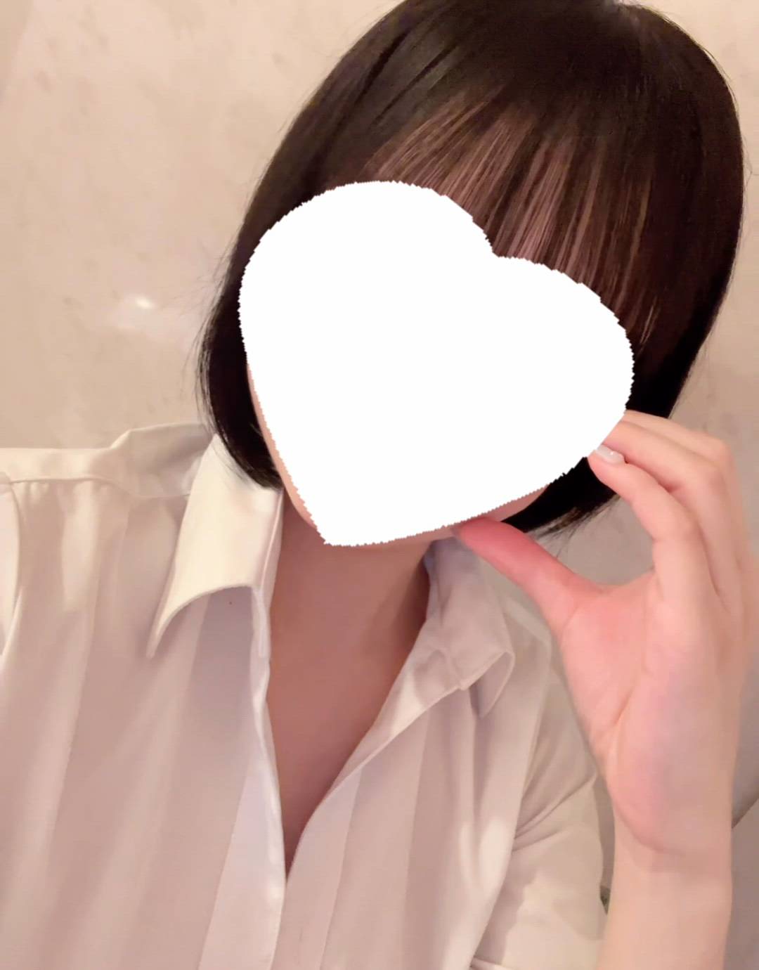 はっち 神田店 - ふうか動画サムネイル