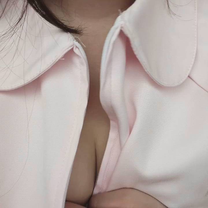 CHERRY DAYS 池袋 - まい動画サムネイル