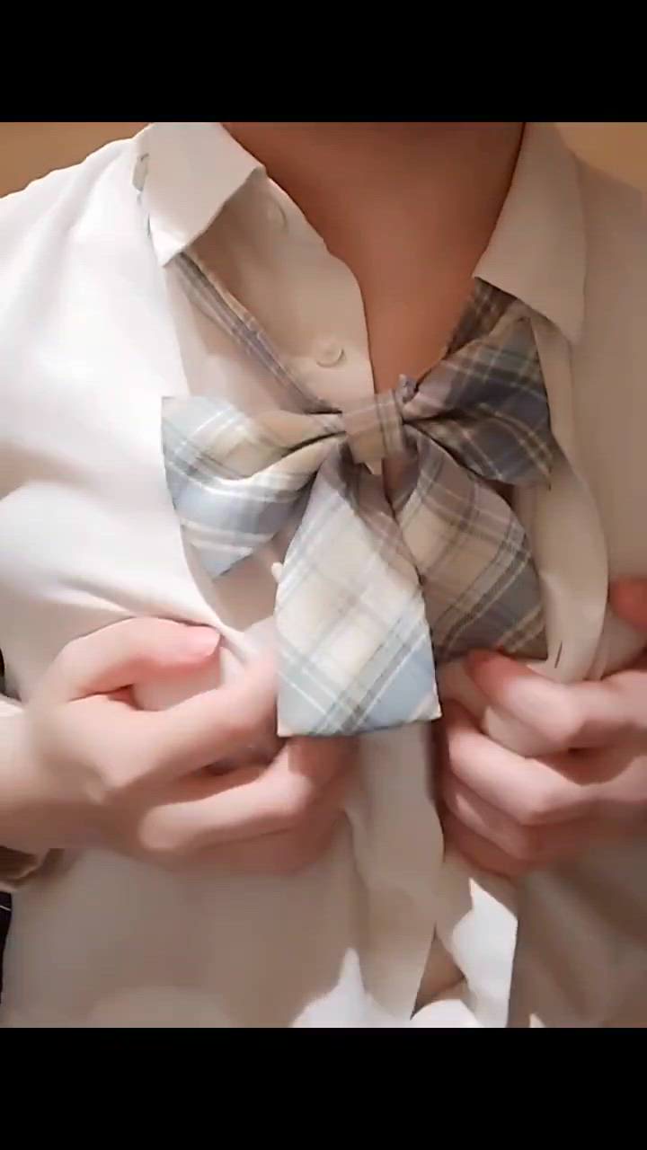 CHERRY DAYS 新宿店 - さくら動画サムネイル