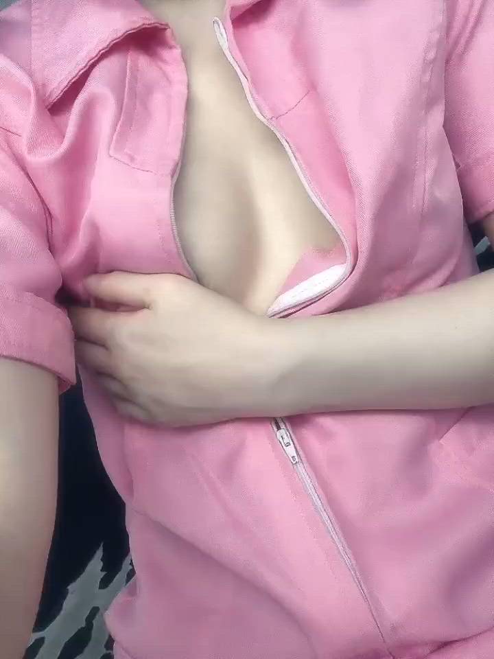 CHERRY DAYS 池袋 - ゆい動画サムネイル