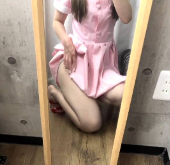 CHERRY DAYS 池袋 - えま動画サムネイル