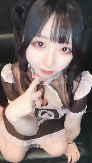 LOVEST - ゆきの動画サムネイル