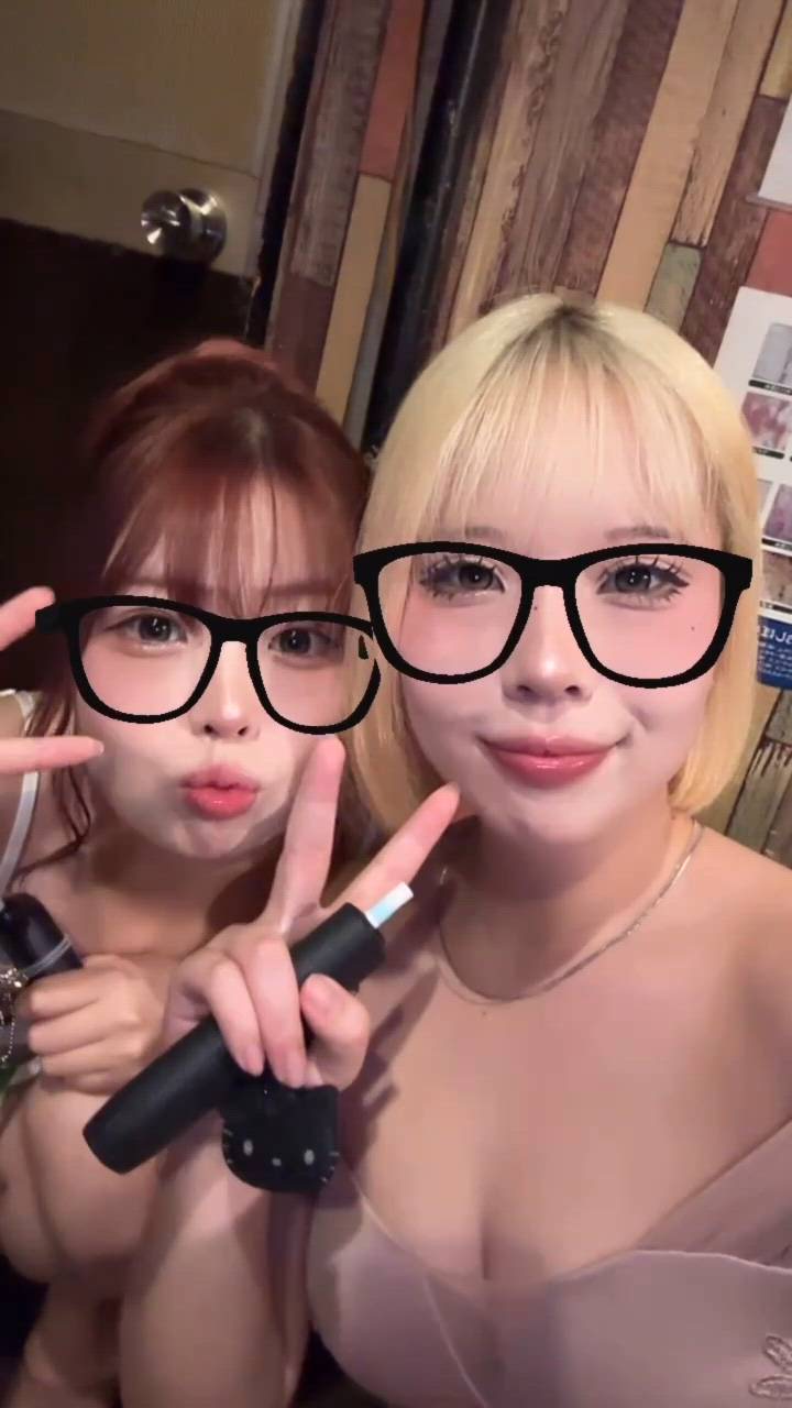 アチュゲッチュ - さな動画サムネイル