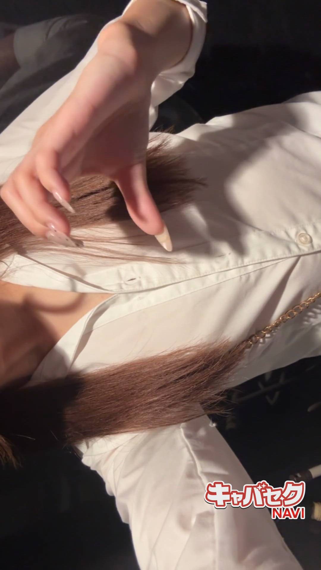 ハイスクールbanana - ゆあ動画サムネイル