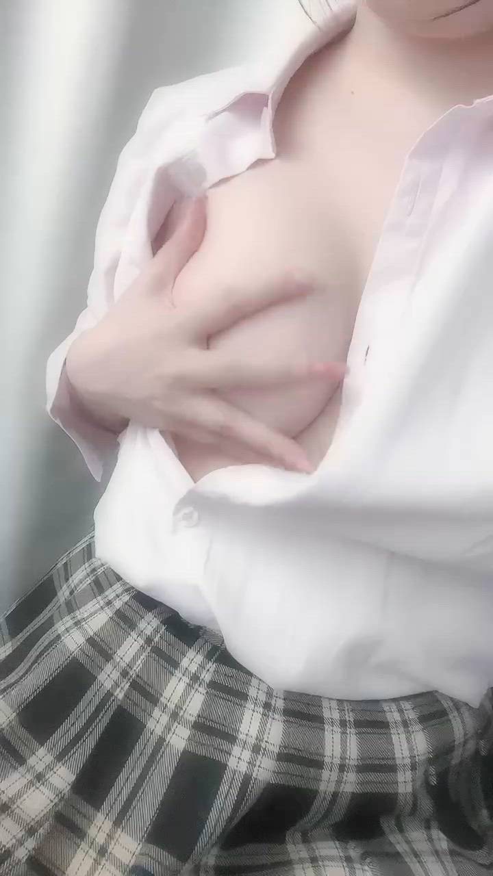 CHERRY 本店 - かのん動画サムネイル