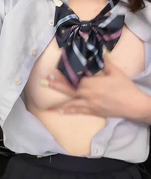 CHERRY 本店 - ひな動画サムネイル