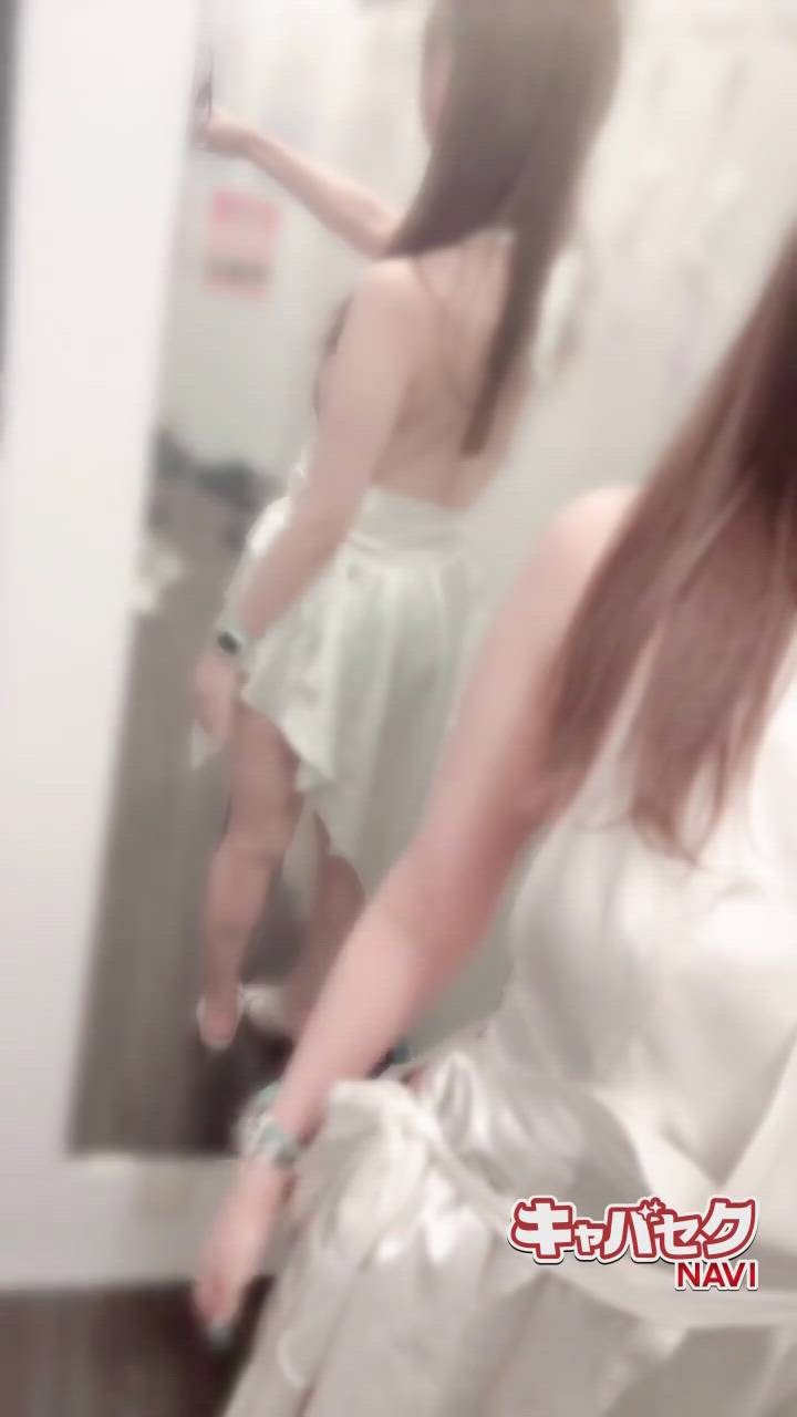 エマニエル秋葉原 - さくら動画サムネイル