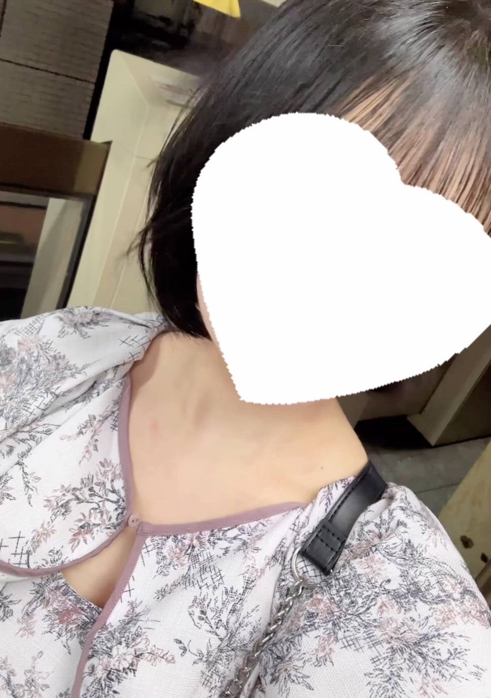 はっち 神田店 - ふうか動画サムネイル
