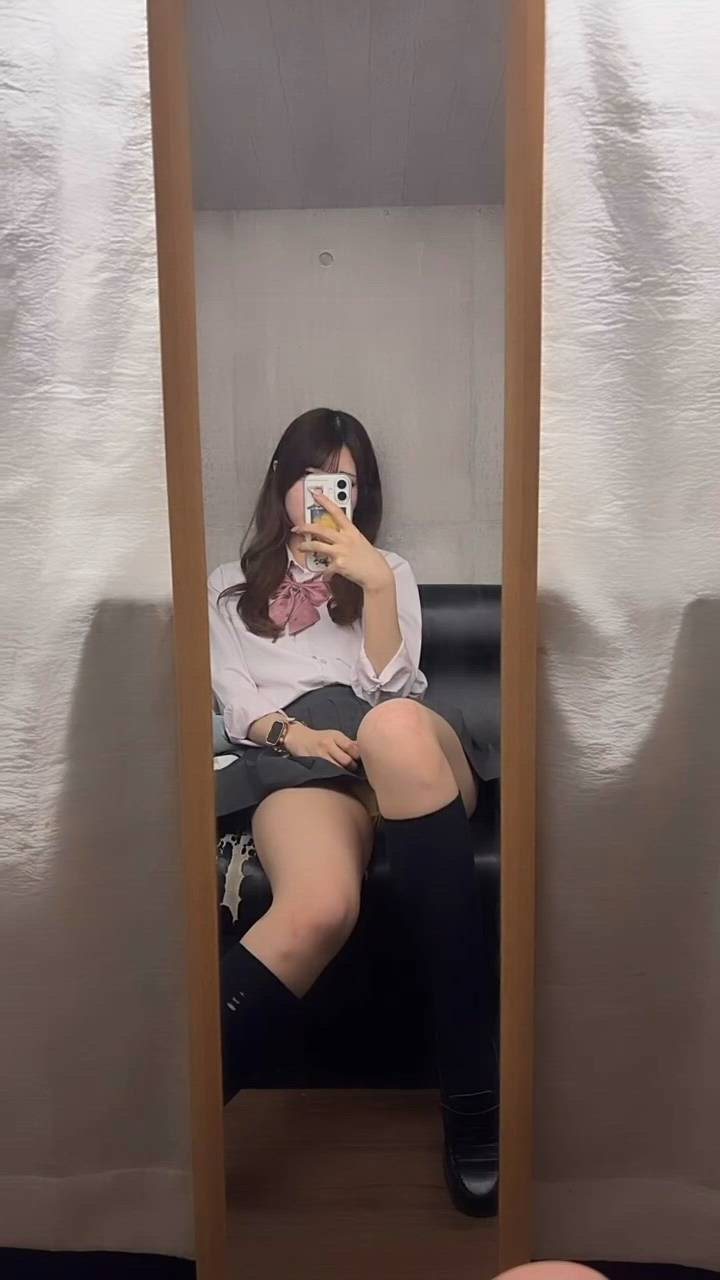 CHERRY 本店 - えみり動画サムネイル