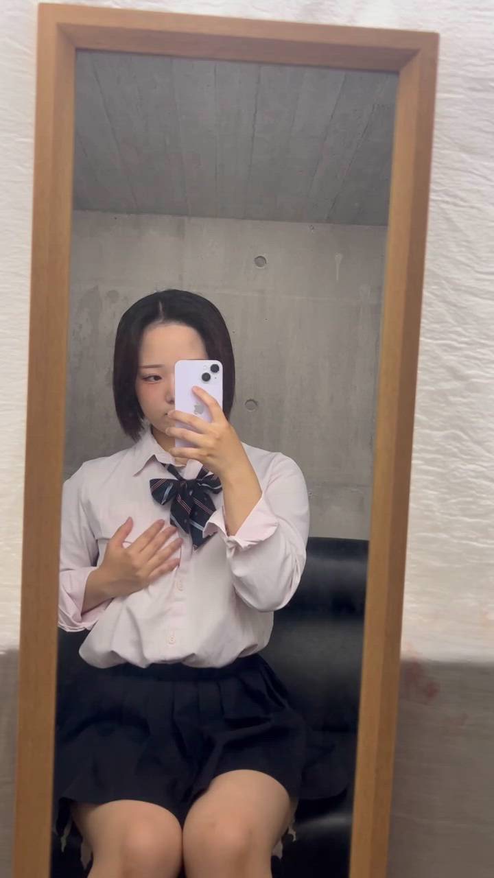CHERRY 本店 - ゆき動画サムネイル