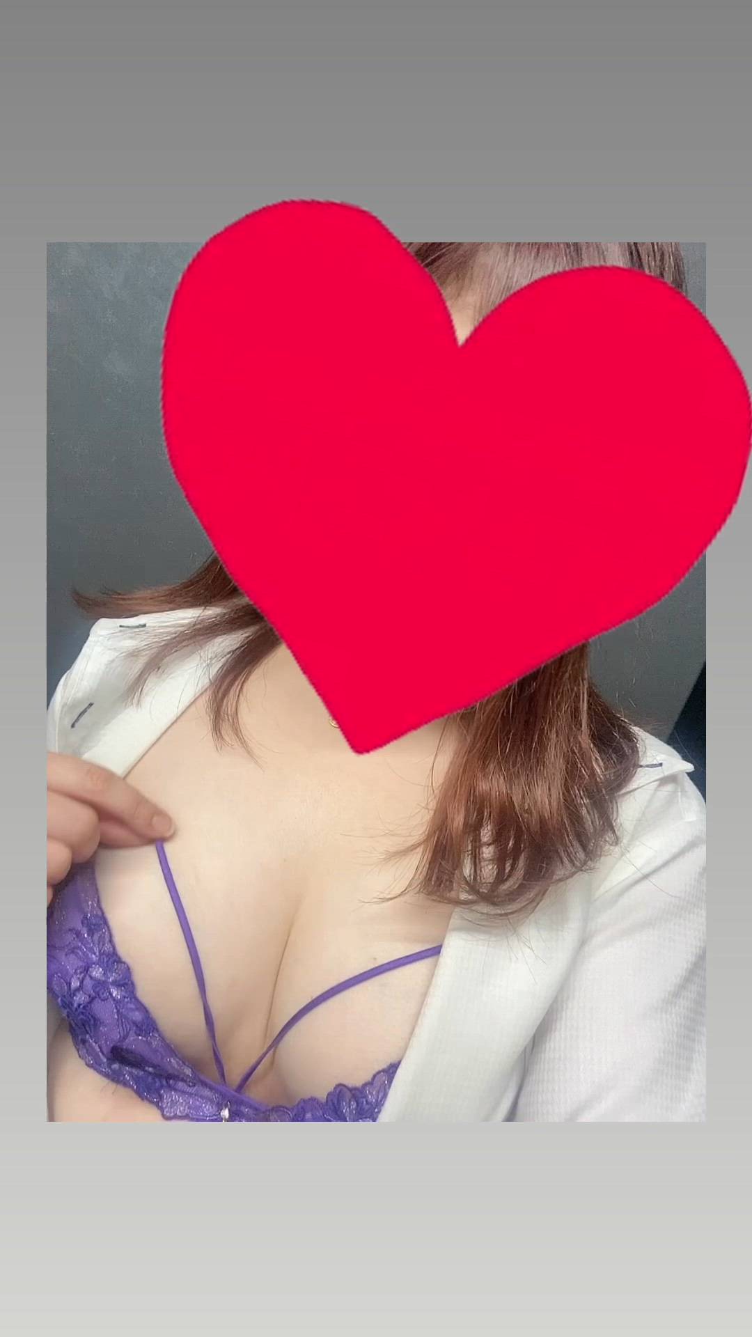 八王子 Bonny - もも動画サムネイル