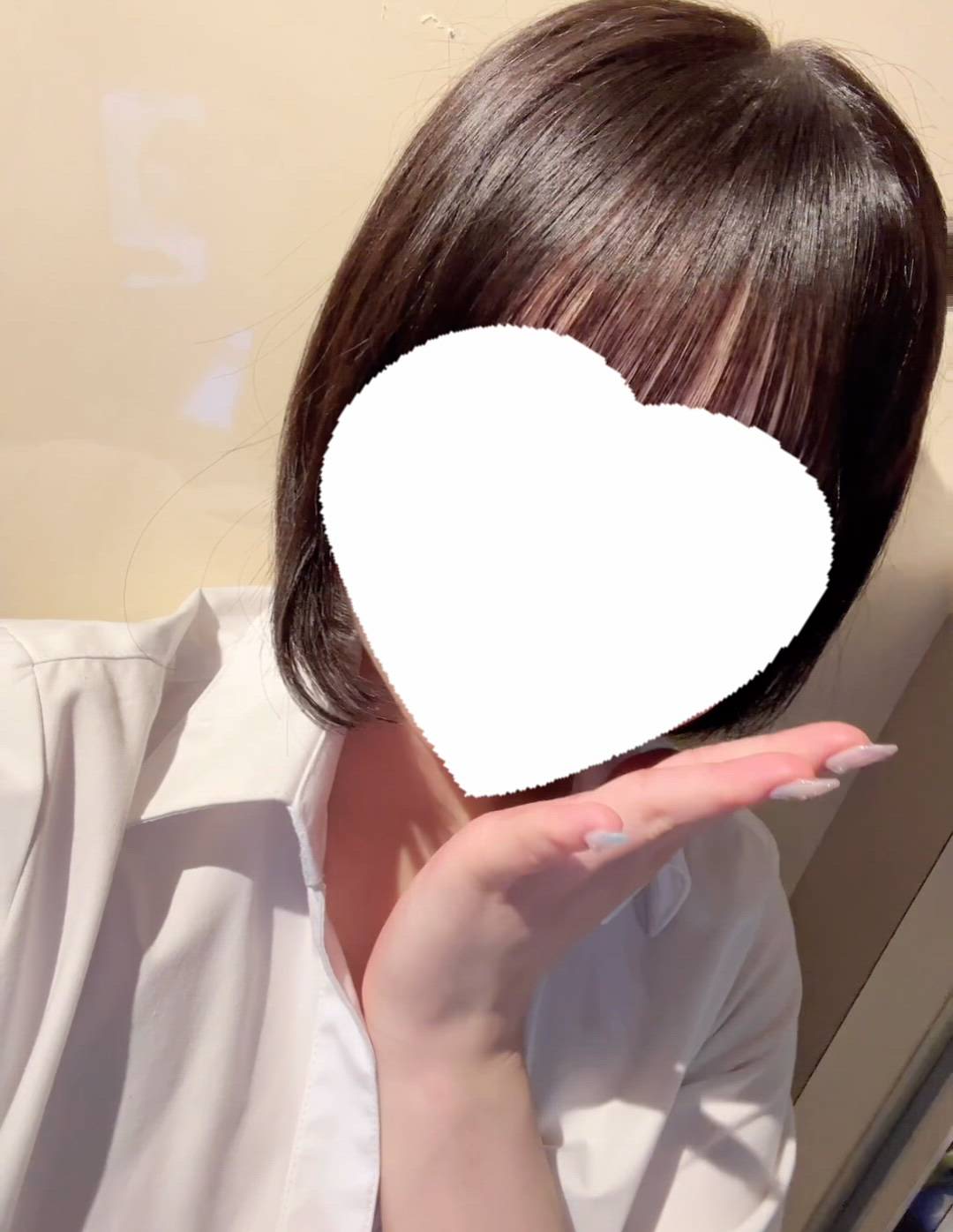 はっち 神田店 - ふうか動画サムネイル