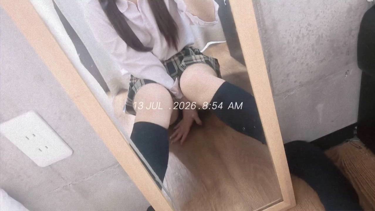 CHERRY DAYS 池袋 - なぎさ動画サムネイル