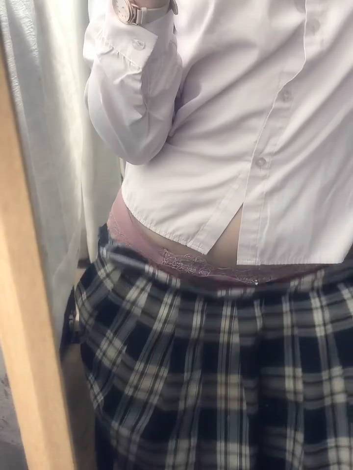 CHERRY DAYS 池袋 - ゆい動画サムネイル