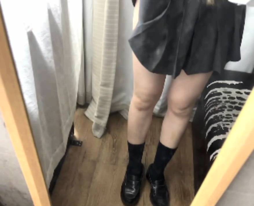CHERRY DAYS 池袋 - えま動画サムネイル