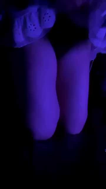 あやめ