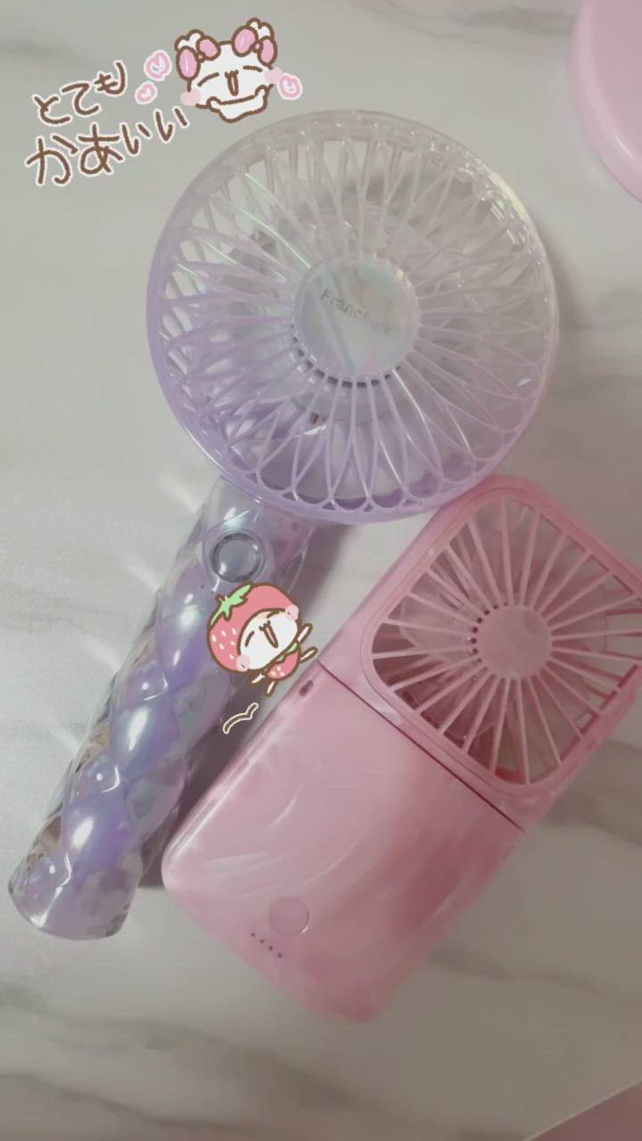 八王子 Bonny - りり動画サムネイル