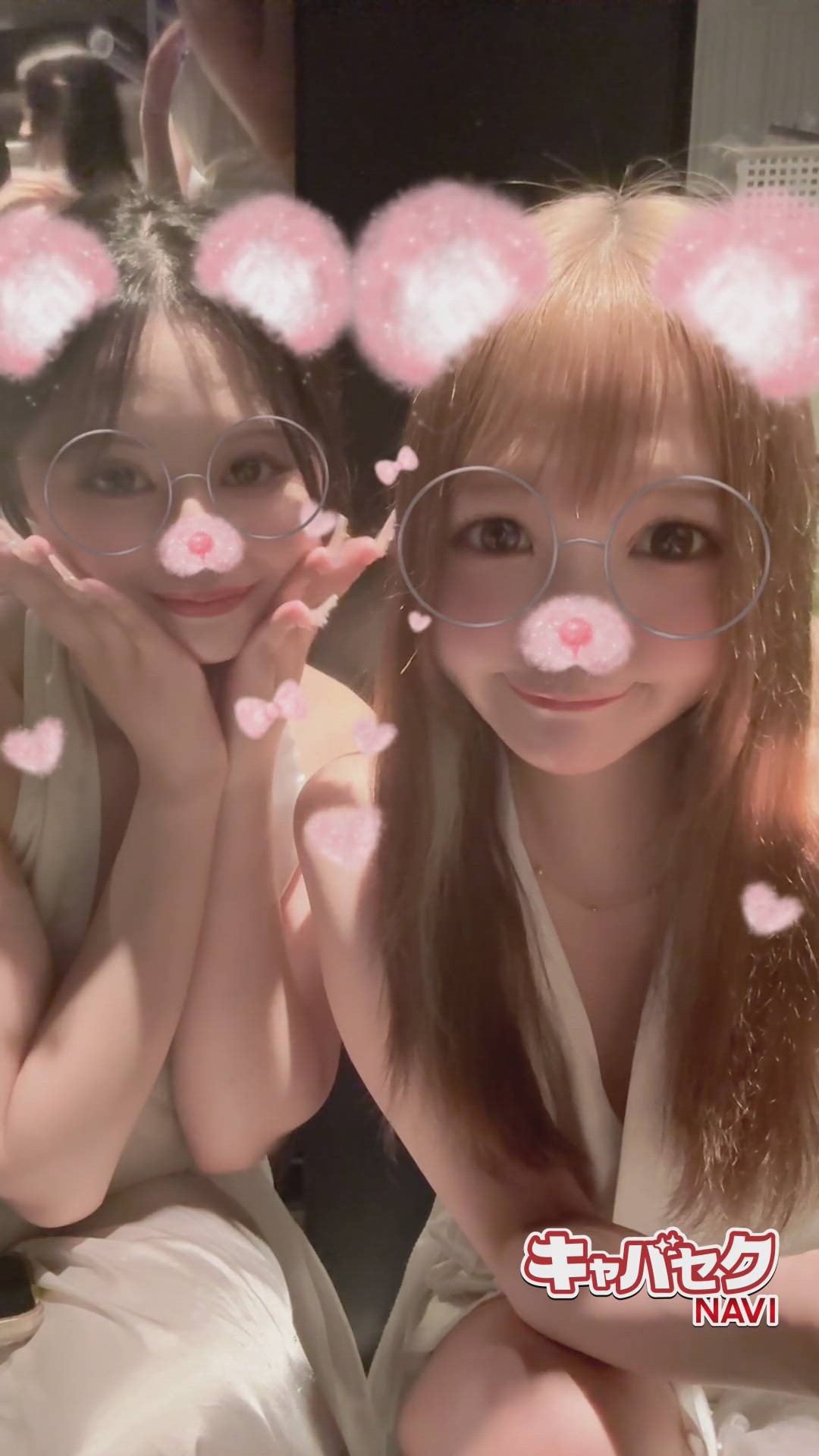 エマニエル秋葉原 - さくら動画サムネイル