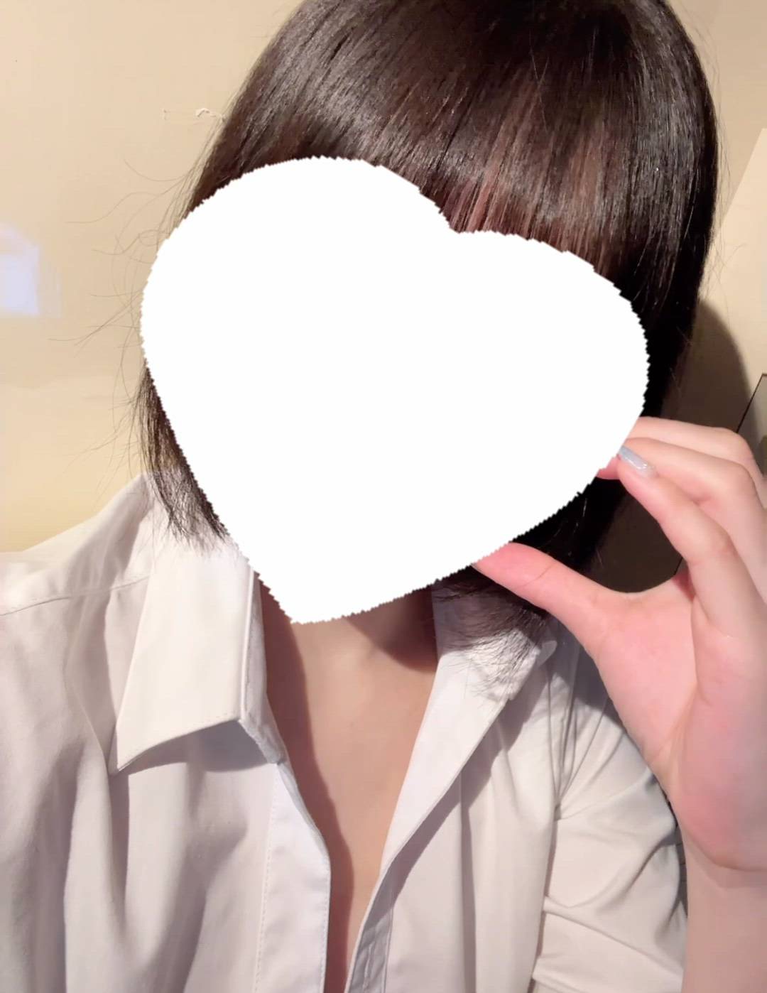 はっち 神田店 - ふうか動画サムネイル