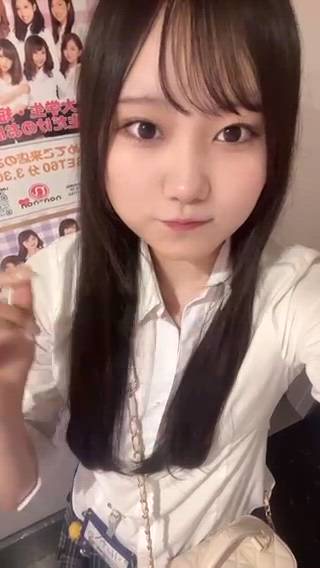 はっち 神田店 - りんか動画サムネイル