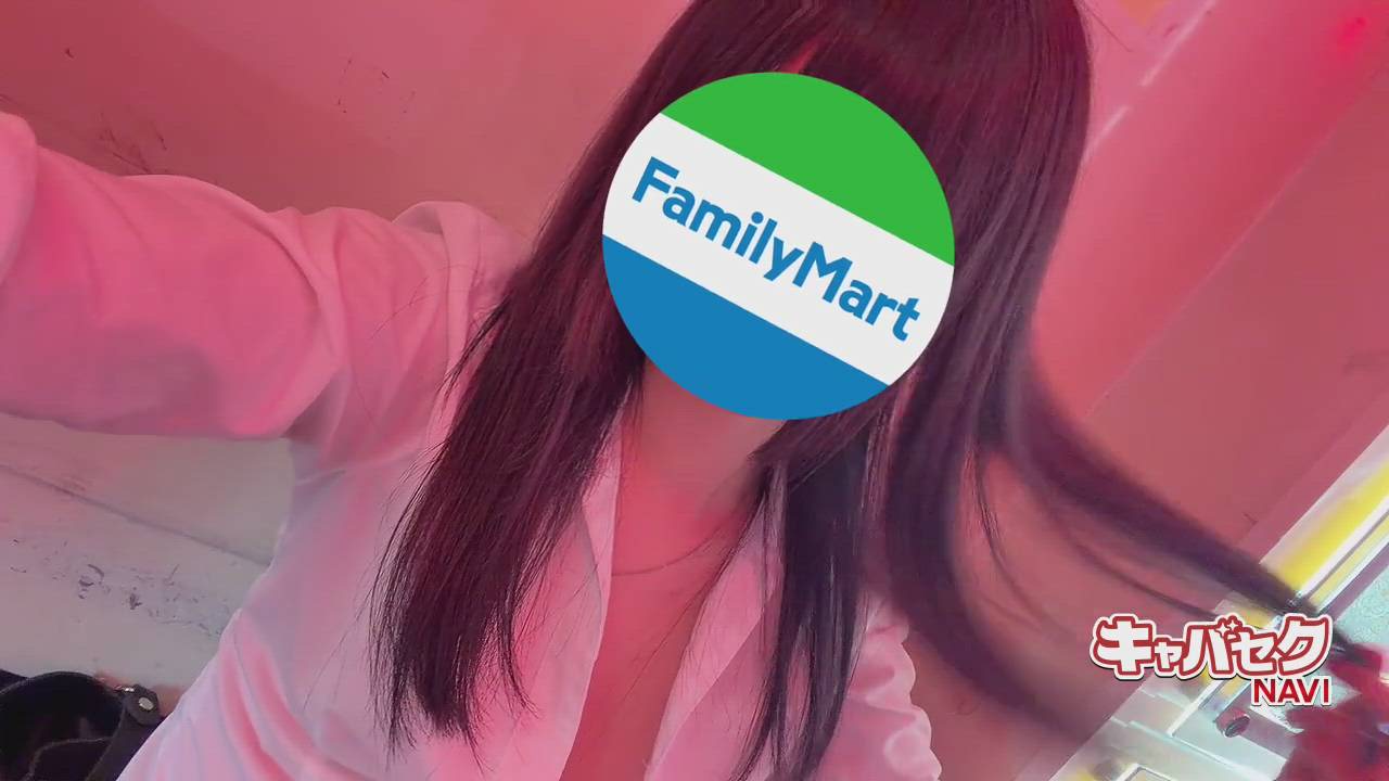 りう