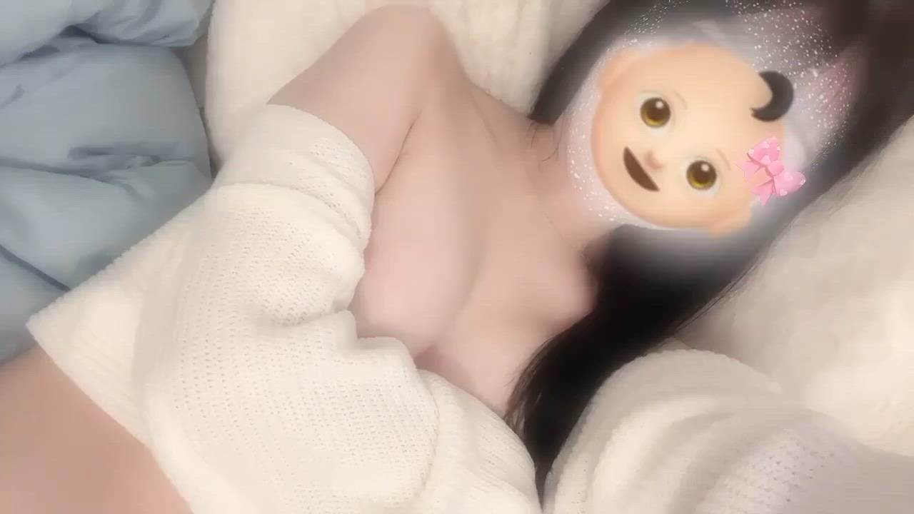 LOVEST - みゆ動画サムネイル