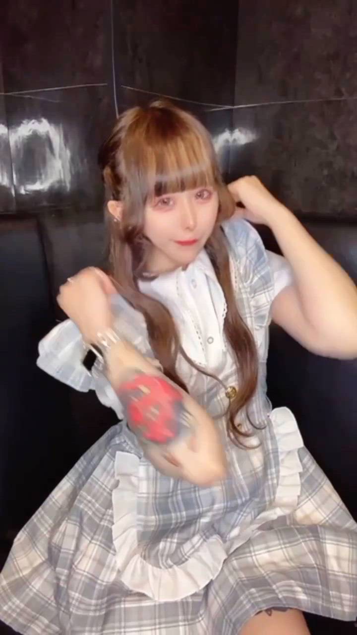 LOVEST - みらい動画サムネイル