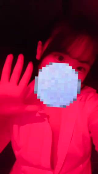 はっち 神田店 - かえで動画サムネイル