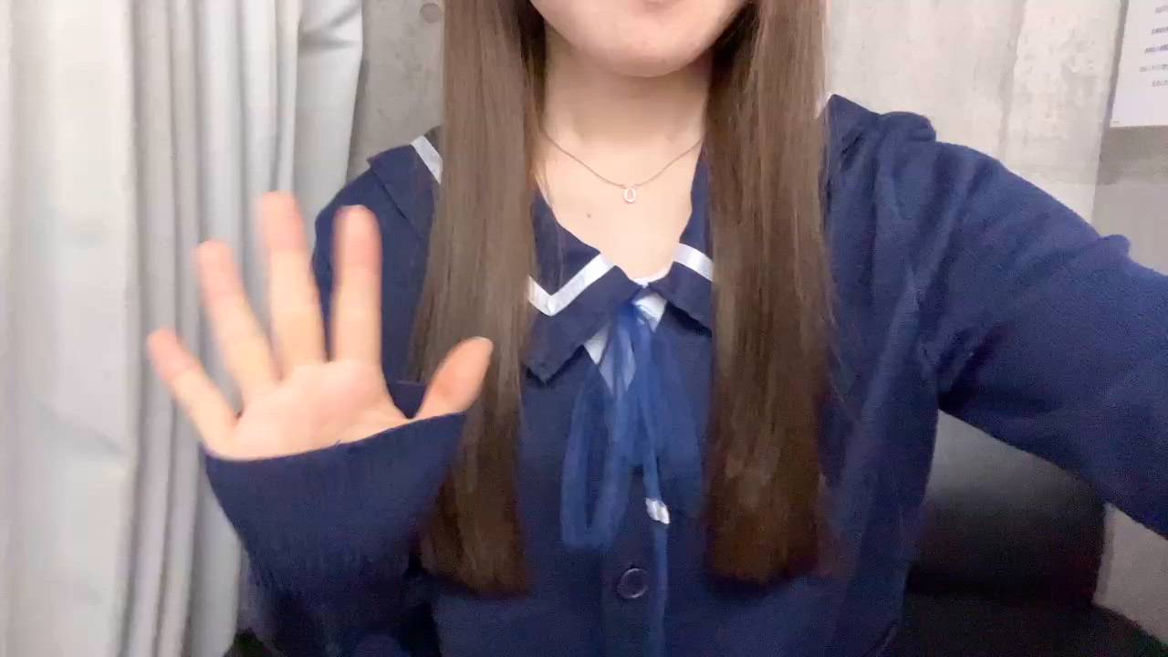 CHERRY 本店 - さくら動画サムネイル