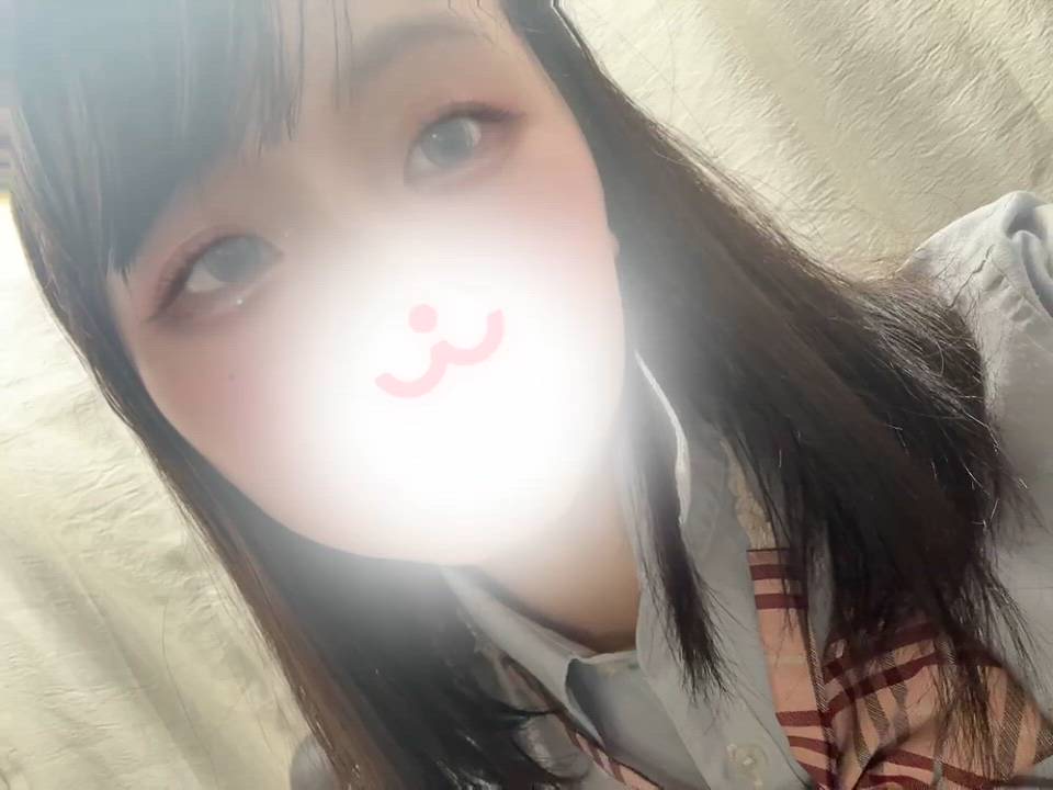 CHERRY 本店 - なの動画サムネイル