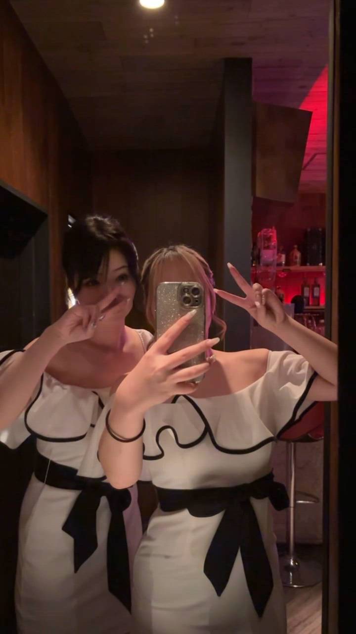 アチュゲッチュ - さな動画サムネイル